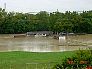 floodg.jpg
