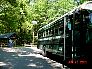 DSC00300.jpg