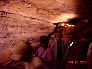 DSC00308.jpg