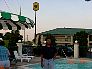 DSC00379.jpg