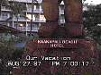maui3.jpg