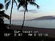 maui6.jpg