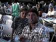 maui9.jpg