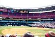 reds4.jpg