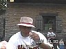 image41.jpg