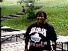 image46.jpg