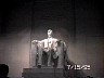 lincoln.jpg