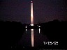 wmonument.jpg