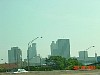 atlanta_ga.jpg