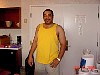 reunion04e.JPG