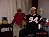 reunion04i.JPG