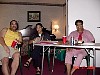 reunion04k.JPG
