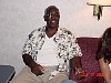 reunion04n.JPG