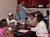 reunion04p.JPG