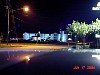 reunion04u0.JPG