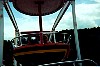 reunion04u6.JPG