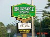 reunion04v.JPG