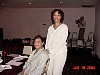 reunion04x.JPG