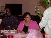 reunion04zb.JPG