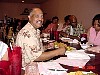 reunion04zd.JPG