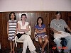reunion04zm.JPG