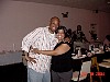 reunion04zn.JPG