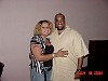 reunion04zt.JPG