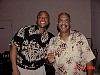 reunion04zw.JPG
