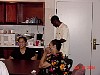 reunion04zzb1.JPG