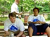 reunion04zzzj.JPG