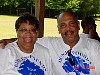 reunion04zzzm.JPG