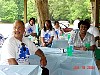 reunion04zzzn.JPG
