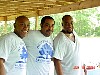 reunion04zzzp.JPG
