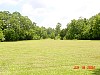 reunion04zzzq1r.JPG