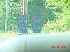 reunion04zzzr2.JPG