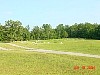reunion04zzzr2a.JPG