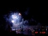 boom06o.jpg