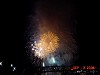 boom06q.jpg