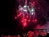 boom06r.jpg