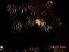 boom06t.jpg