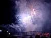 boom06u.jpg