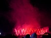 boom06v.jpg