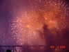 boom06w.jpg