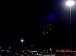 fireworksb.jpg