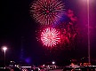fireworksd.jpg