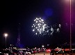 fireworkse.jpg