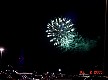 fireworksg.jpg