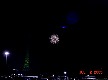 fireworksh.jpg