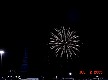 fireworksi.jpg