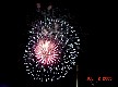 fireworksk.jpg